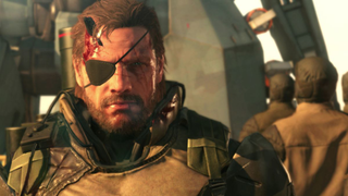 After Years of Player Warfare, <i>Metal Gear Solid V</i> Secret Ending Triggered Prematurely
